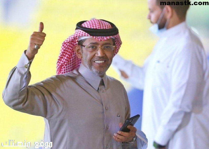 رقم جوال مؤسسة عبد العزيز أحمد بغلف للعقار الموحد المجاني 2026 وخدمة العملاء