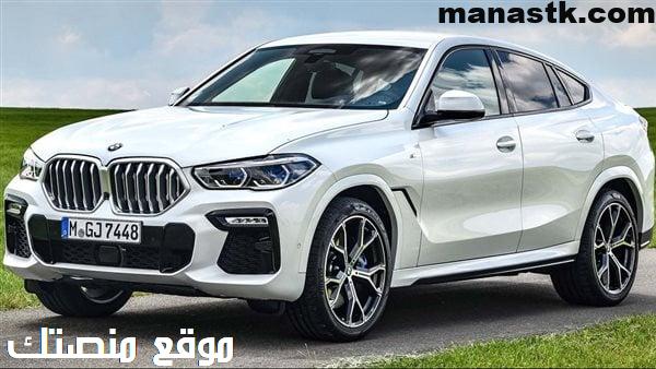 رقم خدمة عملاء بي أم دبليو 1448 BMW السعودية واتساب الموحد المجانى