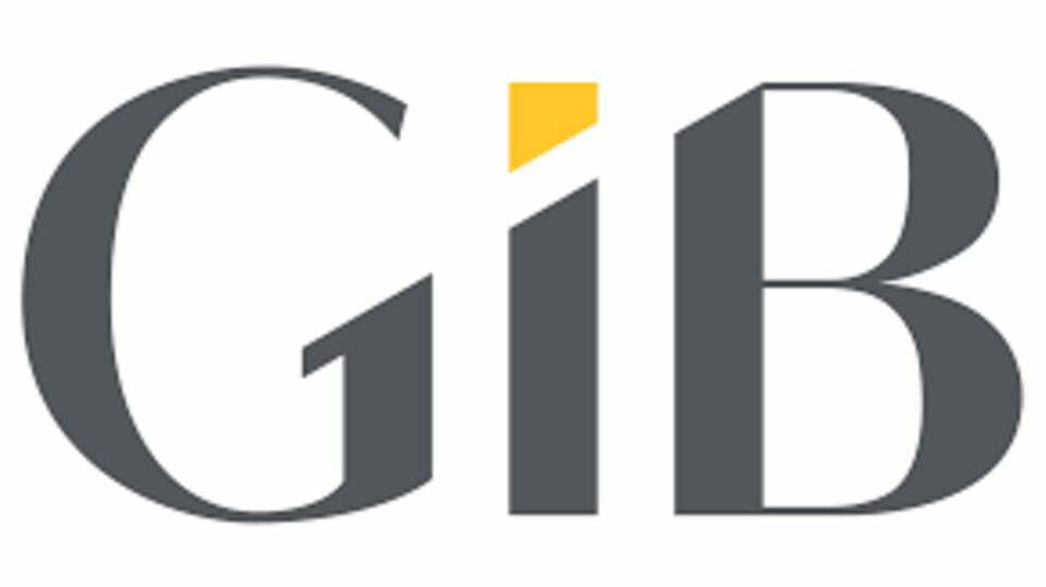 رقم خدمه عملاء فروع بنك الخليج الدولي الخط الساخن السعودية 1448