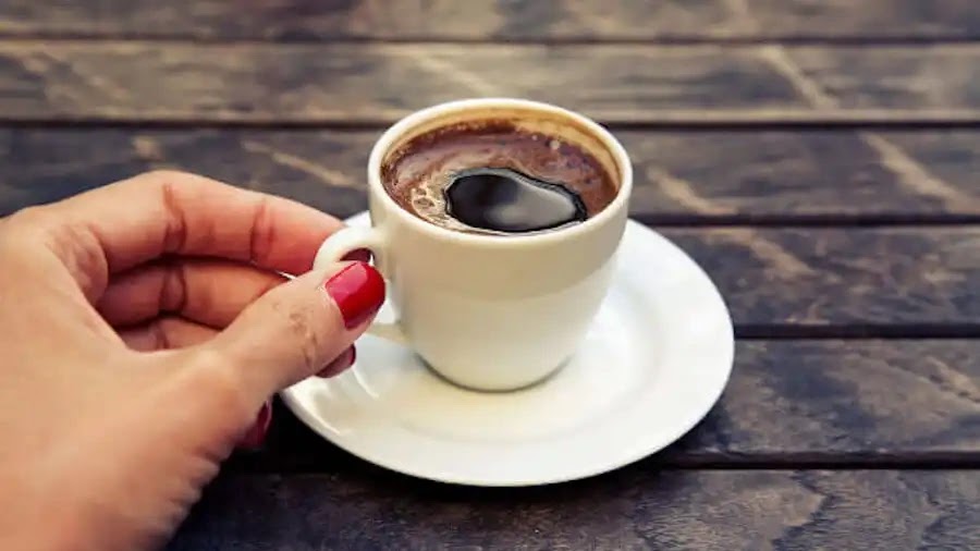 7 طرق للبقاء مستيقظا عند الشعور بالكسل.. كيفية البقاء مستيقظًا وأنت متعب