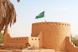 أبرز عادات وتقاليد السعودية.. ما هي ثقافات المملكة العربية السعودية؟