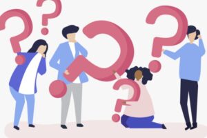 اسئلة عامة للاطفال ١٠ سنوات.. اسئلة ذكاء للاطفال من عمر 4 حتى 12 سنة
