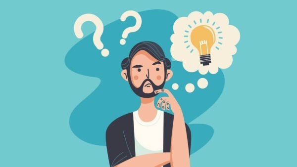 اسئلة عامة للأطفال مع الاجابة 300+ اسئلة ثقافية سهلة