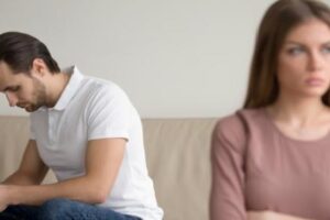 صفات برج العذراء.. ما هي نقطة ضعف برج العذراء؟