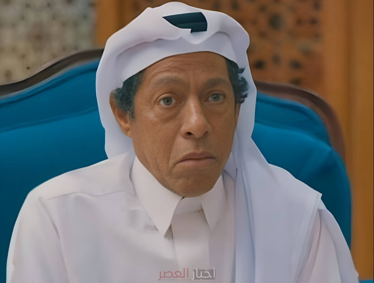 كم عمر كفته شباب البومب