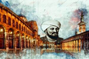 أعمال عبد الملك بن مروان.. ماذا أنشأ عبد الملك بن مروان؟