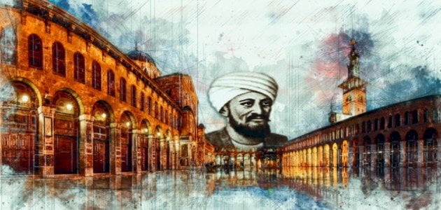 أعمال عبد الملك بن مروان.. ماذا أنشأ عبد الملك بن مروان؟