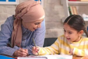 اسئلة دينية سهلة وحلها مع خيارات 500 اسئلة دينية صعبة واجابتها