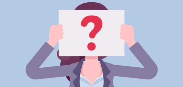 اسئلة صراحة الأصدقاء قوي