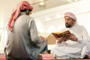 اسئلة عامة دينية مسيحية واجابتها حزازير دينية مسيحية للكبار