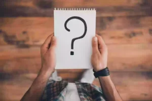 اسئلة عامه صعبة مع خيارات واجوبة +120 أسئلة صعبة عامة مع خيارات