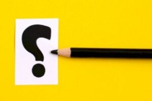 اسئله عامه دينيه صعبه +19 اقوى اسئلة ثقافية