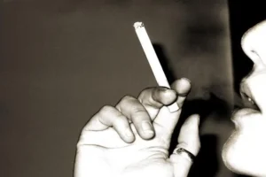 طرق الوقاية من التدخين.. كيف تتجنب اضرار التدخين؟