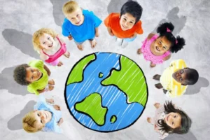 حقوق الطفل وواجباته في المدرسة في السعودية