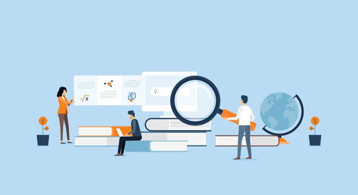خطوات البحث الاجتماعي بالتفصيل PDF