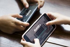 ظواهر اجتماعية سلبية.. من السلوكيات السلبية في المجتمع؟