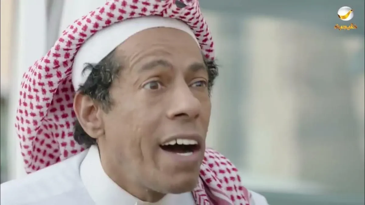 كم عمر كفته شباب البومب 2026 وأبرز المعلومات عنه