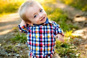 أبرز 10 معلومات عن الأقزام