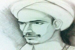 أبي ذؤيب الهذلي السيرة الذاتية كاملة