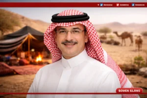 الزعاق وش يرجعون.. الزعاق من أي قبيلة؟