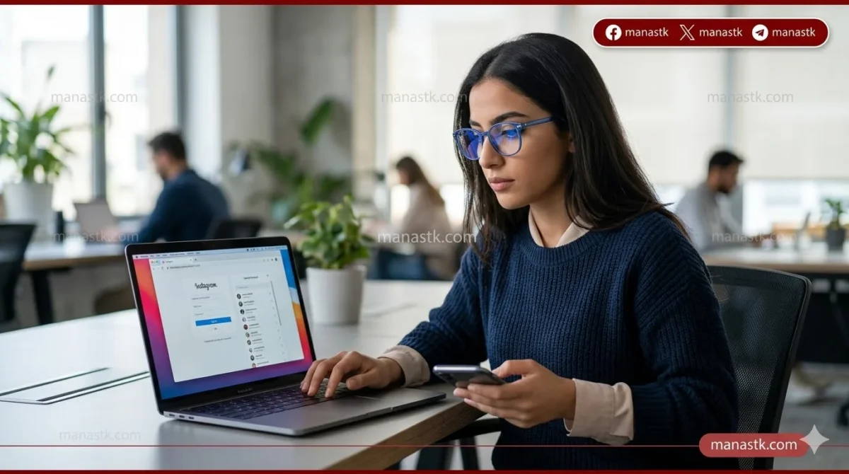 يوزرات انستا ثلاثي جديدة غير مستعملة