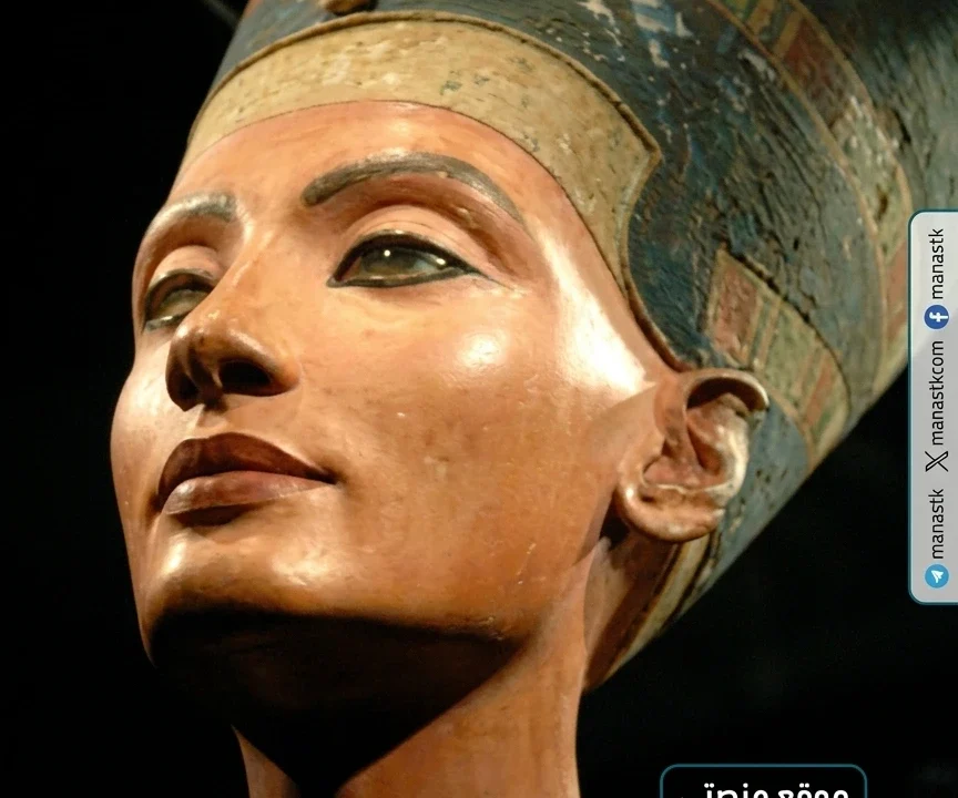 أبرز 10 معلومات عن الملكة حتشبسوت