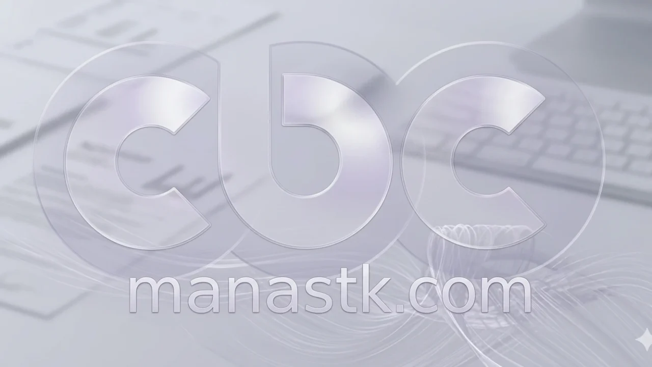 تردد قناة سي بي سي 2026 الجديد وخطوات تثبيت CBC