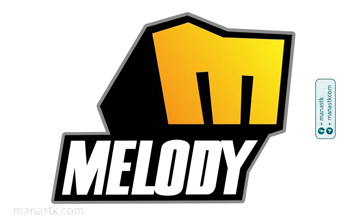 تردد قناة ميلودي أفلام 2026 الجديد Melody على النايل سات وعرب سات