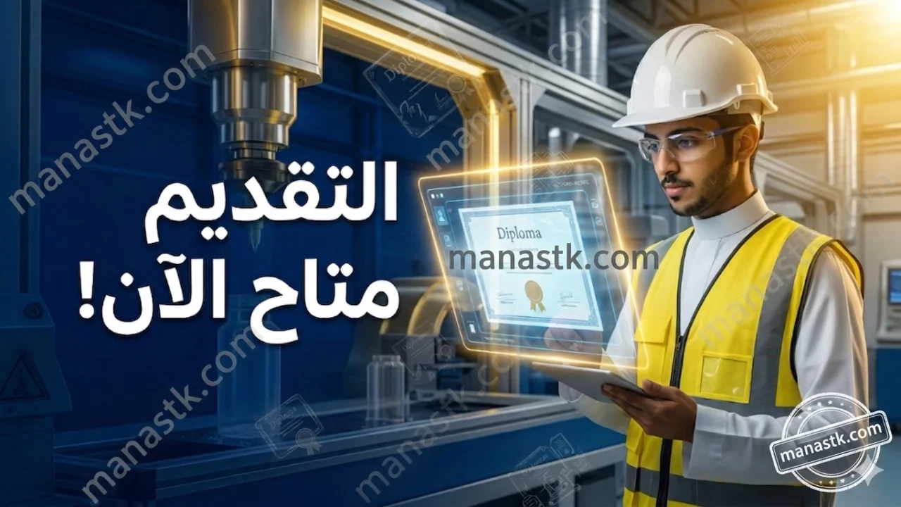 طريقة التسجيل في الجامعة الالكترونية 1448